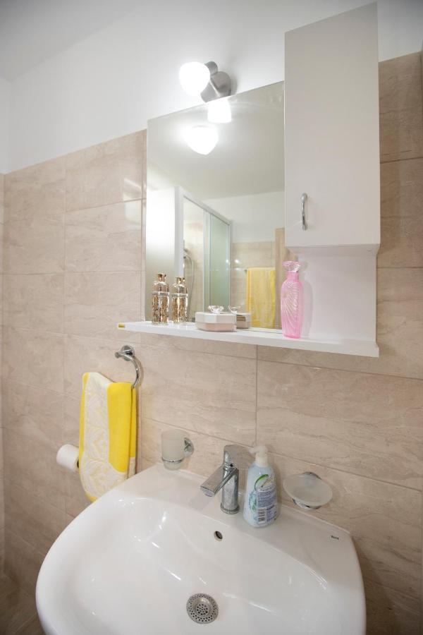 Appartement Ive Split